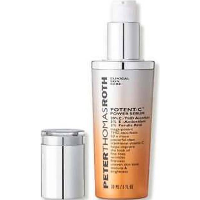 Peter Thomas Roth Potent-C Power Serum