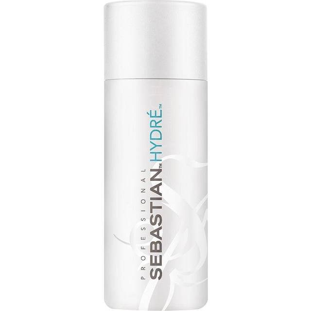 Sebastian Professional Foundation Hydre Conditioner 50 ml - Moisturizing