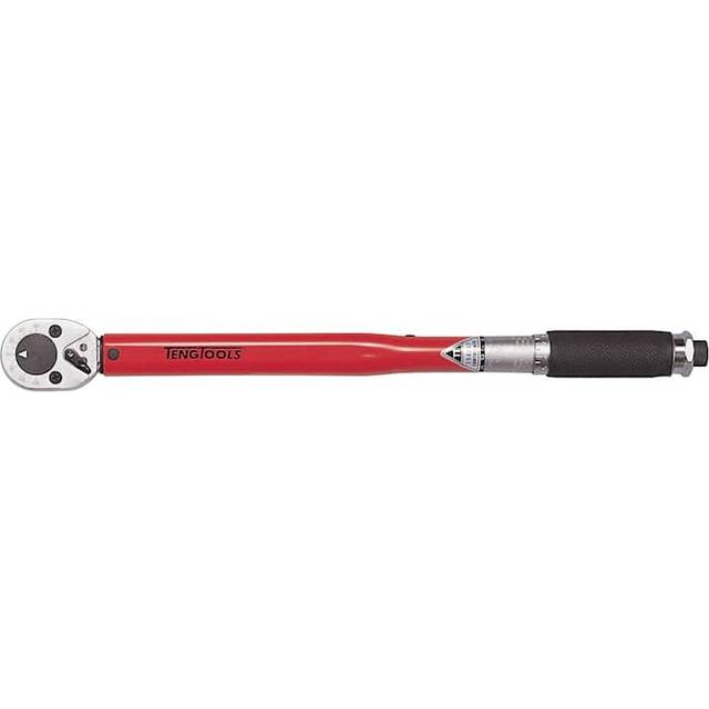 TENG TOOLS MOMENTNYCKEL 1292AG-ER 1/2