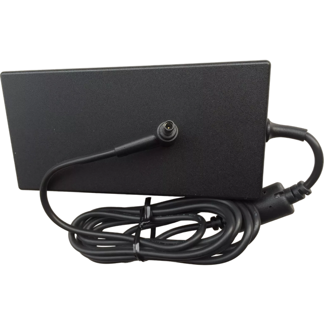 Original Msi Gf63 Thin 10sc-222us Ms-16r5 150w 20v 7.5a Adapter Power Supply