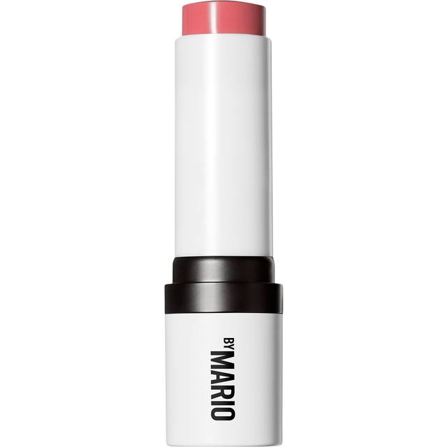 MAKEUP BY MARIO Soft Pop Blush Stick 10, 5 g Creme hos Magasin Sweet Pink