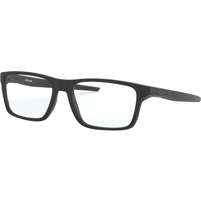 Oakley OX8164 816401 Port Bow