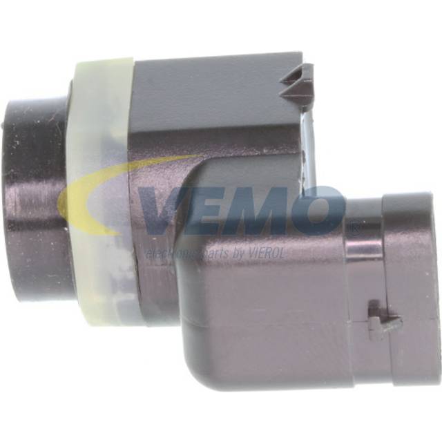 Sensor, parkeringshjälp VEMO V25-72-0101 för BMW, FORD, FIAT, ALFA ROMEO, …