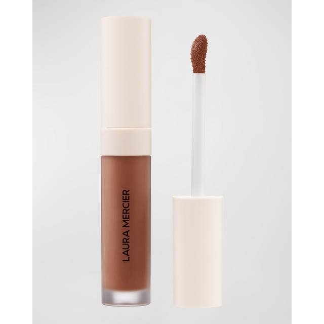 Laura Mercier Real Flawless Weightless Perfecting Concealer 5.4ml (Various Shades) - 19 - 6C1