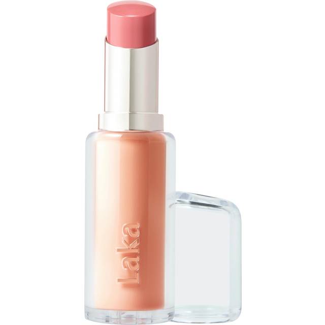 Laka Bonding Glow Lipstick 204 Have 3,7 g