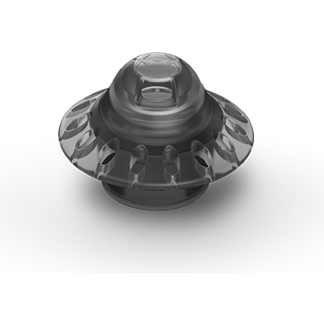 Open Dome 4.0 S 10-Pack Marvel Phonak 054-0785