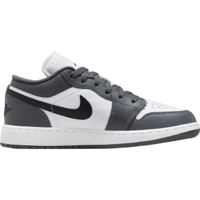 Air Jordan 1 Low - Vit