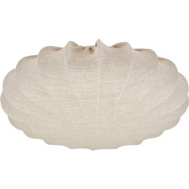 PR Home - Linne Ø56 - Takplafond - Beige