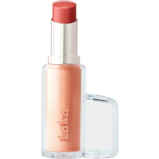Laka Bonding Glow Lipstick 203 Mark 3,7 g