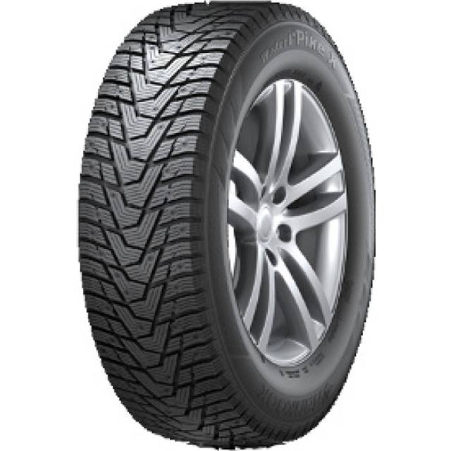 Hankook Winter i*Pike X W429A 235/65R17 108T XL