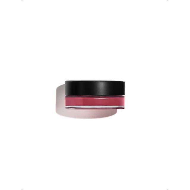 Chanel N°1 De Lip And Cheek Balm - Nourishes