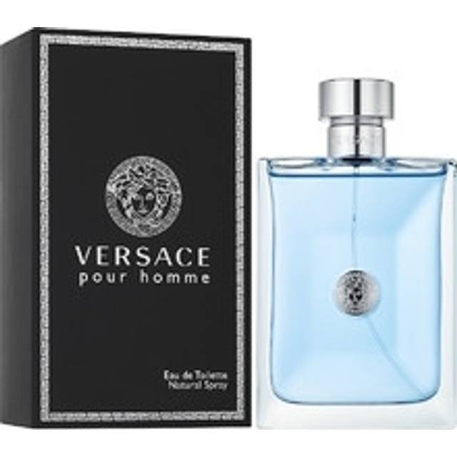 Versace - Versace pour Homme EDT 30ml
