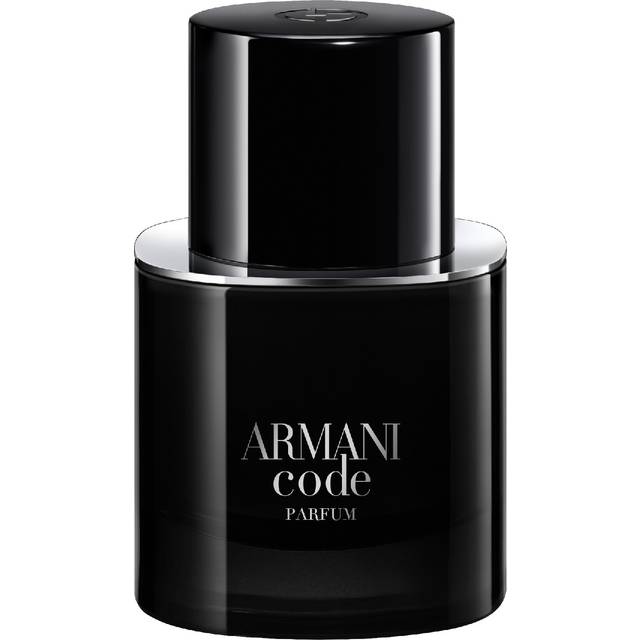 Giorgio Armani Code Homme Parfum EdP 30 ml 30ml