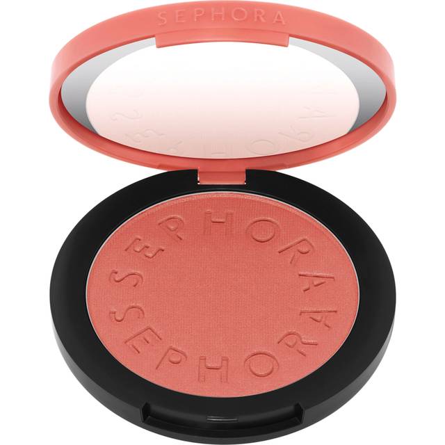 Sephora Collection Colorful Blush Powder Blush 3.5G 05 Sweet On You