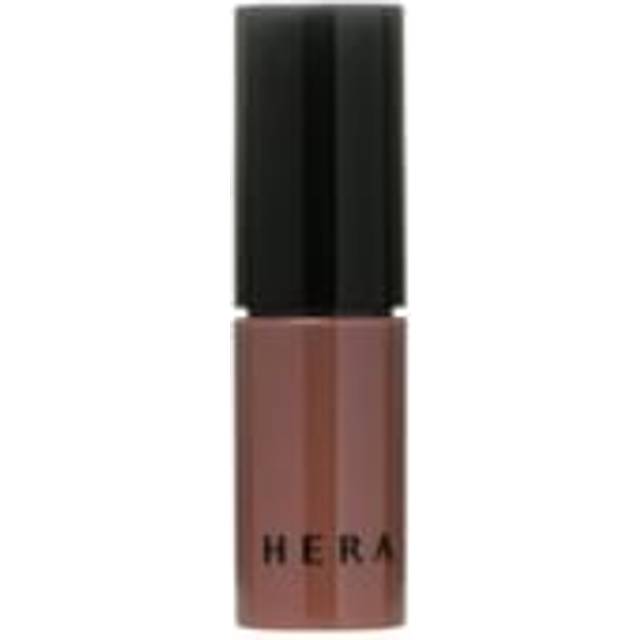 HERA - Sensual Nude Gloss Mini #462 Speechless