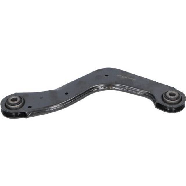 Länkarm, hjulupphängning KAVO PARTS SCA-10056