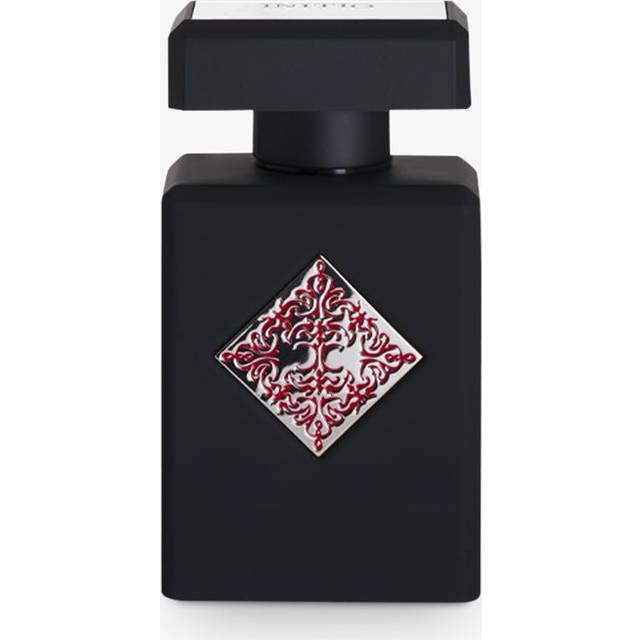 Initio Mystic Experience Eau De Parfum 90ml