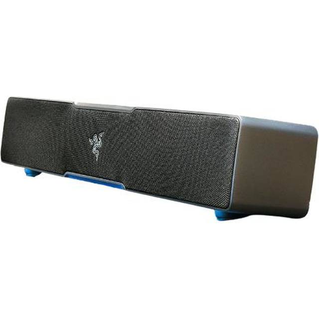 Razer Leviathan V2 X Soundbar