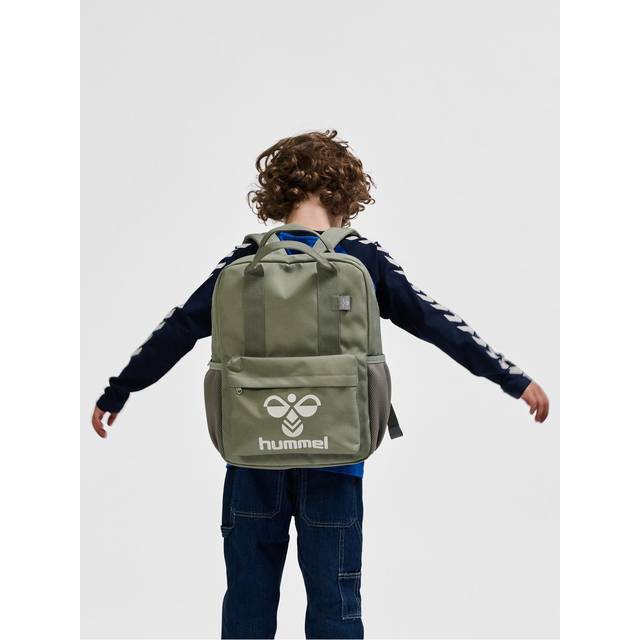 Hummel Jazz Backpack 207383-6371