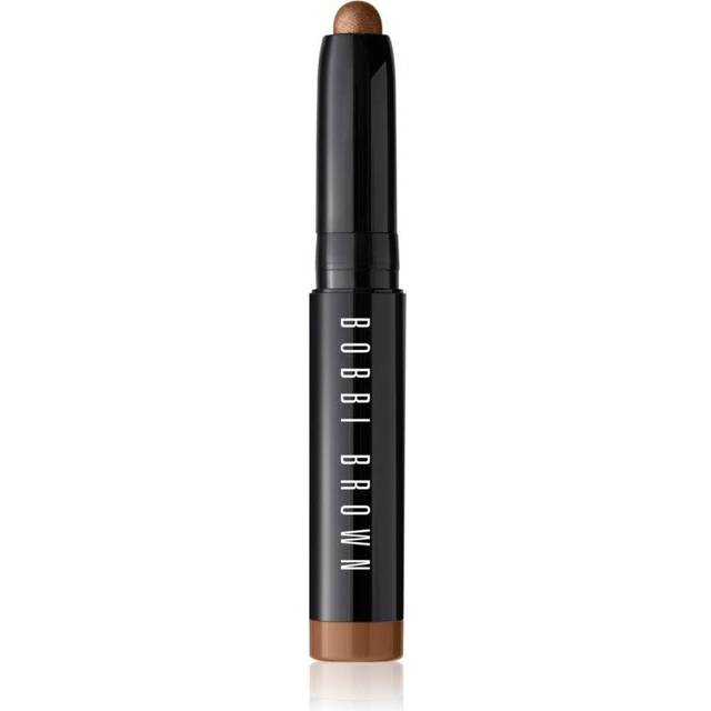 Bobbi Brown Smink Ögon MiniLong Wear Cream Shadow Stick Golden Bronze 0,9 g ()