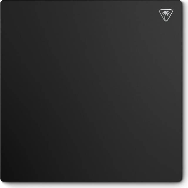 Turtle Beach Sense Core - musmatta - fyrkantig