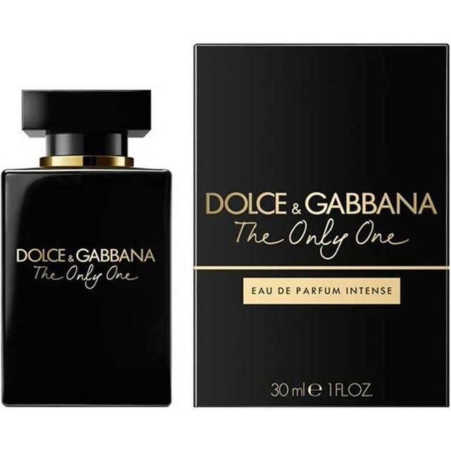 Dolce & Gabbana The Only One Intense 30 ml