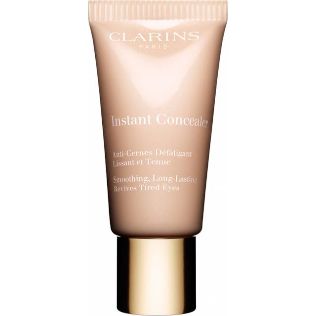 Clarins Correctors Instant Concealer Concealer 02,5