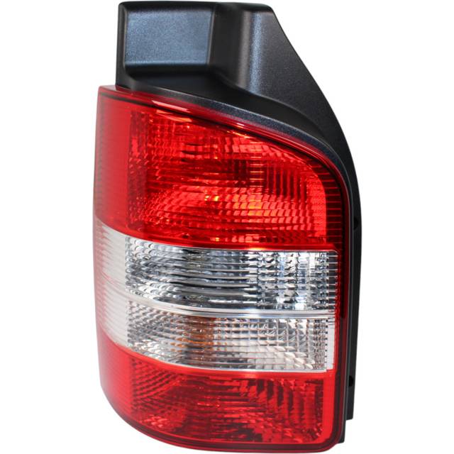 Combination Rearlight 2SK 008 579-211 Hella 2SK 008 579211