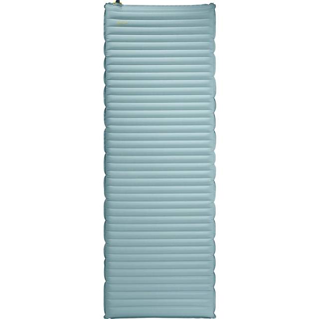 Thermarest NeoAir Xtherm NXT MAX - Liggunderlag Neptune Regular Wide