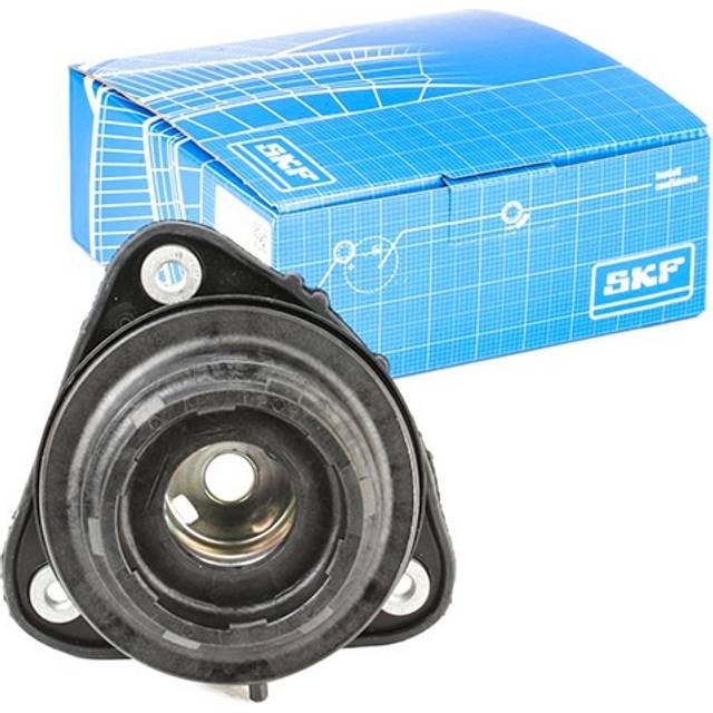 Stag VKDA 35426 SKF