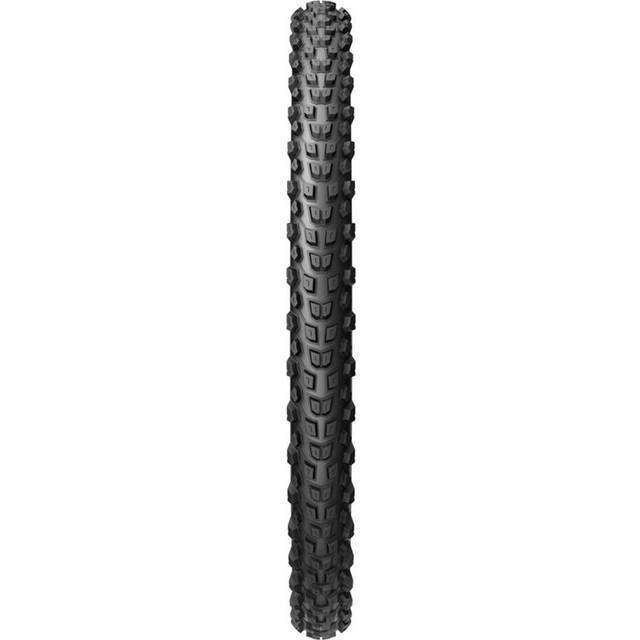 Pirelli Scorpion Enduro S HardWALL SmartGRIP Gravity Tubeless Ready Folding 29" MTB Tyre - Black