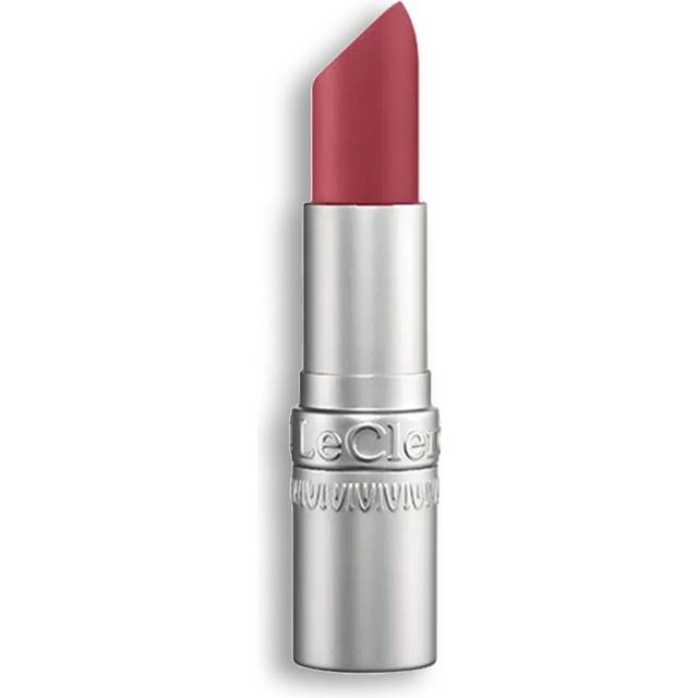 T.LeClerc LeClerc Lipstick N 50 Intoxicating 3 g