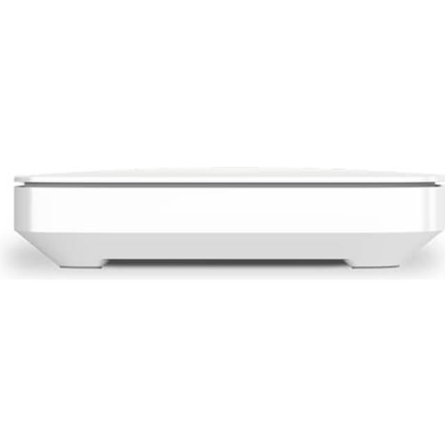 Linksys Velop Micro 6 Dual Band Mesh Wifi 6 Router
