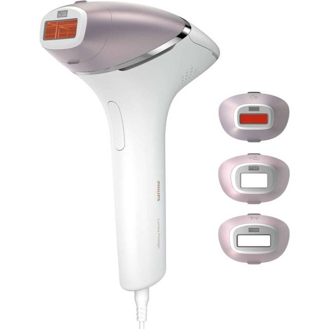 Philips Lumea Prestige BRI947 - Hårborttagningssystem