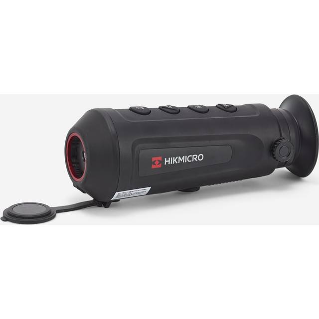 HIKMICRO Lynx S 6mm Termisk Håndspotter