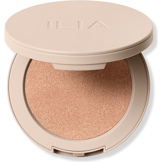 ILIA Lightshift Cream Highlighter Highlighter som Creme 7,8 g Highlighter hos Magasin Arc