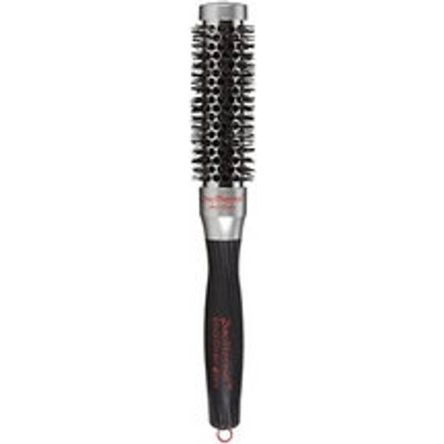 Olivia Garden - Pro Thermal T25 Hairbrush - Kulatý termokartáč