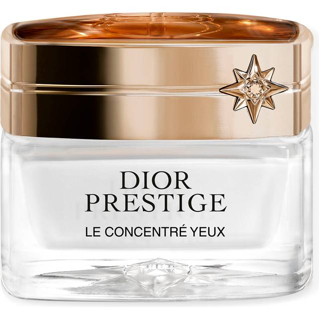 DIOR Prestige Le Concentré Yeux, 15ml