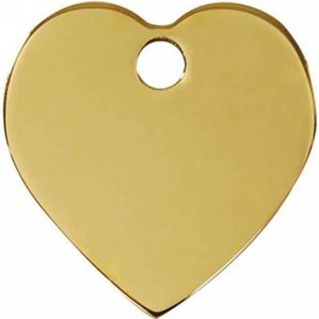 Heart - Medium