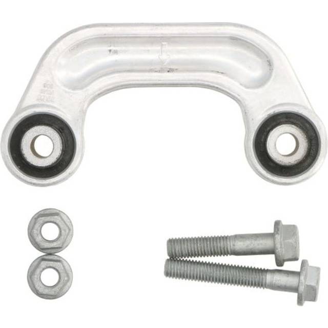 Lank krangningshammare JTS606 TRW