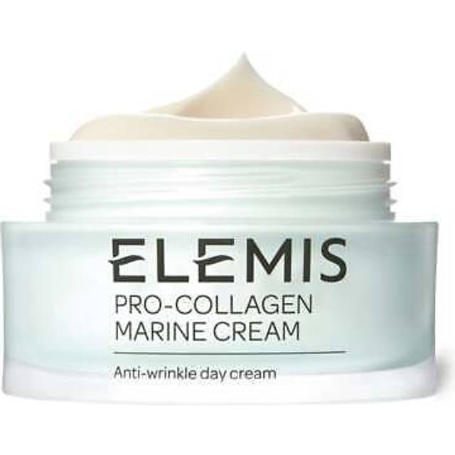 Elemis pro-collagen marine cream 100ml