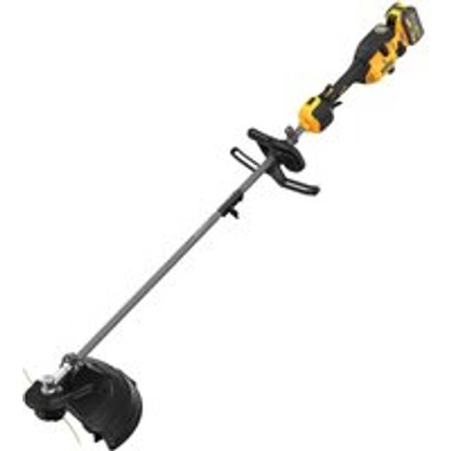 Dewalt - DCMAS5713X1 54v Grass trimmer