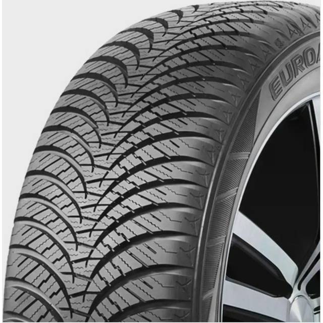 Falken EUROALL SEASON AS210 ( 175/65 R15 84H BLK )