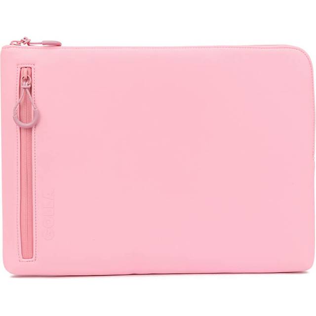 GOLLA Sleeve Metro Neoprene 13" Pink