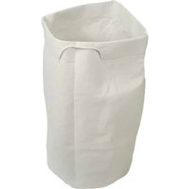Vhbw - 1x Filter Replacement for Güde 55158 for Extraction System for Woodworking Machines