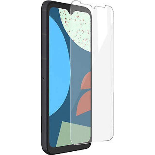 Fairphone 4 - 3Mk Flexibleglass Lite
