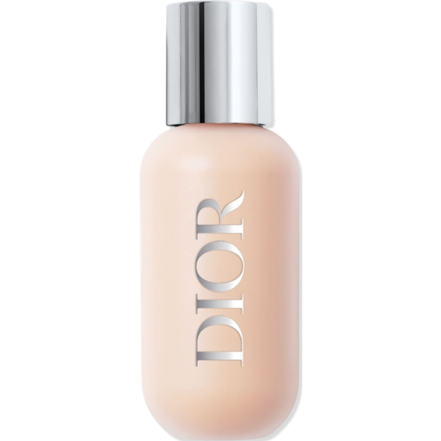 Dior Backstage Backstage Face & Body Foundation Backstage Face Body Foundation 1c For Women Beige