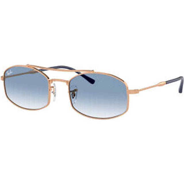 Ray-Ban - RB3719 92623F 5120