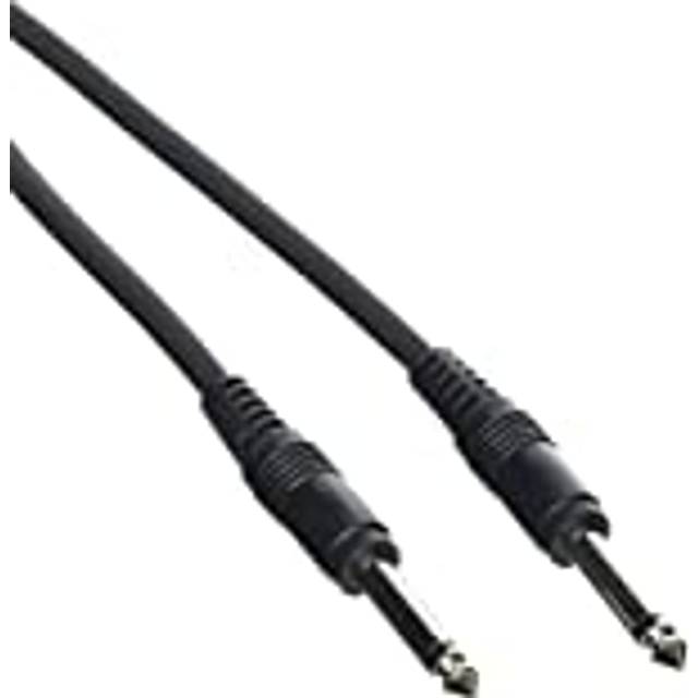 1x6.3mm Ma > 1x6.3mm Ma 10m