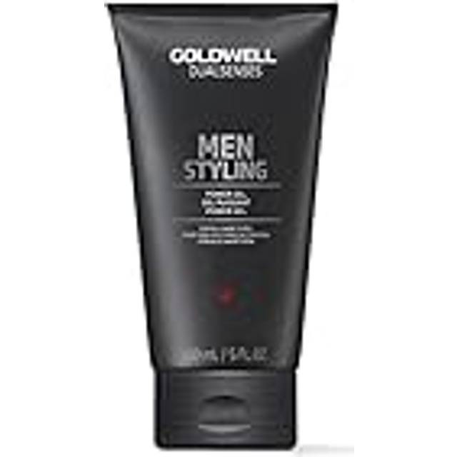 Goldwell Dualsenses For Men Hårstyling Gel 150 ml 150ml